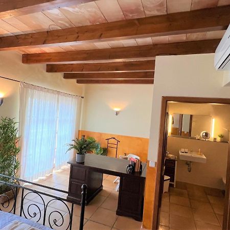 Torre Picada Duplex Apartment Puerto de Sóller Екстериор снимка